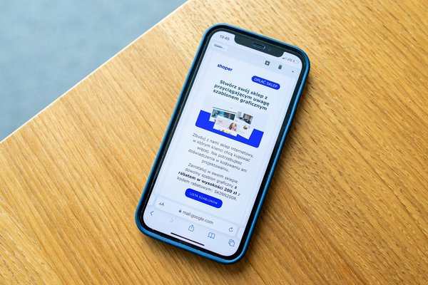 Lille : découvrez comment l'ia transforme le gaming en 3d