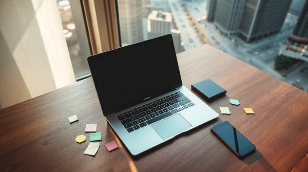 Les étapes clés pour développer une application réussie