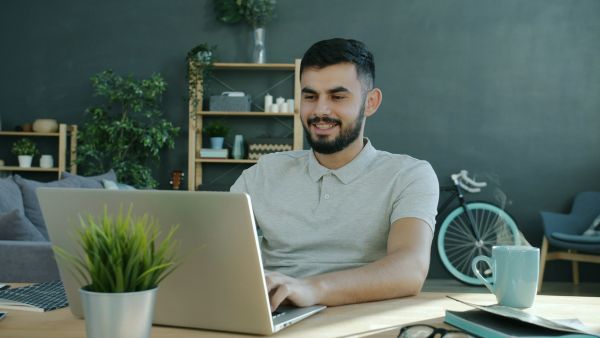 Make integromat : comprendre son fonctionnement