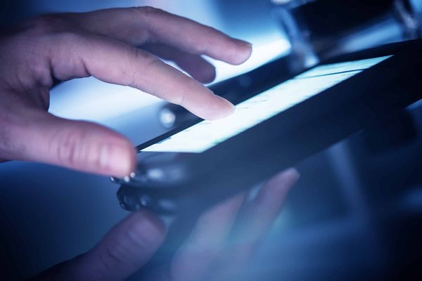 Exploration de la messagerie Bbox : Facilitant la communication moderne