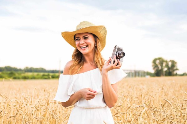 Comment réussir à protéger sa vie privée avec les kits de confidentialité personnalisée ?