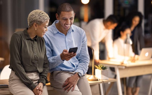 3 raisons pour faire appel à une agence web en Vendée