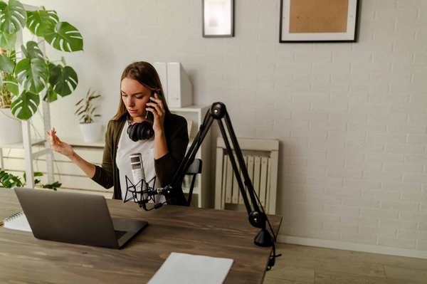 Hébergement Prestashop : la meilleure solution du marché