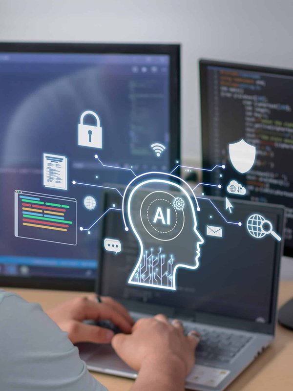 Les astuces pour créer une image IA facilement