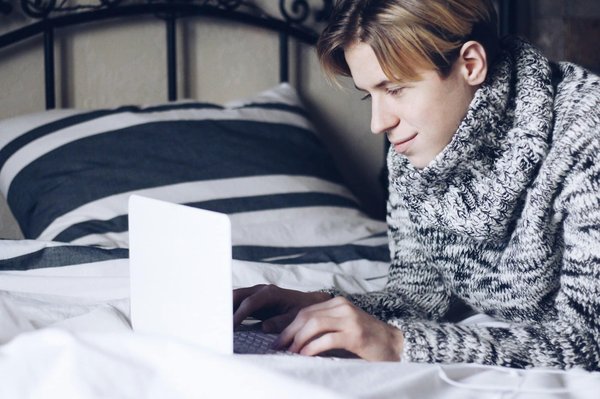 Quels sont les différents types de chatbot en ligne ?