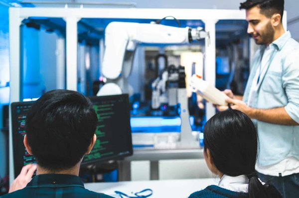 Make integromat : comprendre son fonctionnement