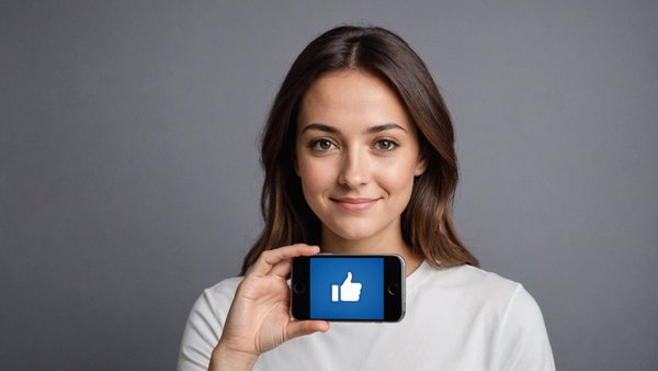 Créer un chatbot facebook messenger pour votre entreprise