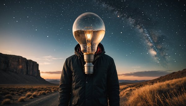 Générateur d'image : créez des visuels uniques en un instant