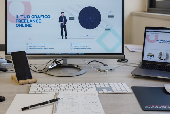 3 raisons pour lesquelles les startups tech devraient investir dans le SEO